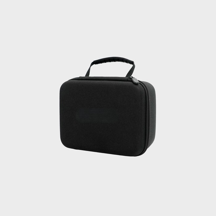 Solar4 B 1080P Magnetic Portable Backup Camera Wireless with 5 Monitor for RV and Camper Trailer - Image 5