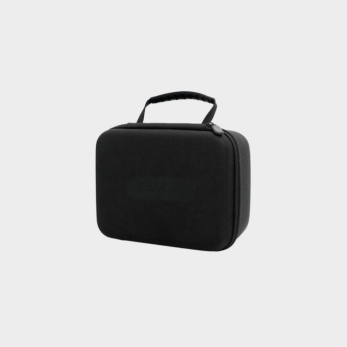 Solar4B Max 1080P Magnetic Wireless Backup Camera with DVR Loop Recording - Image 7