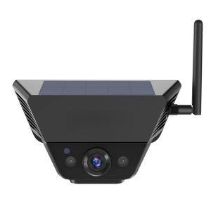 Solar Magnetic Backup Camera For Solar3A Plus & Solar5