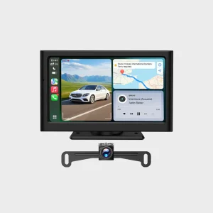 RC07 Car Play Playview Pro