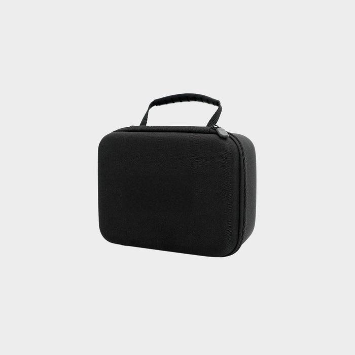 Solar4B Max 1080P Magnetic Wireless Backup Camera with DVR Loop Recording - Image 7