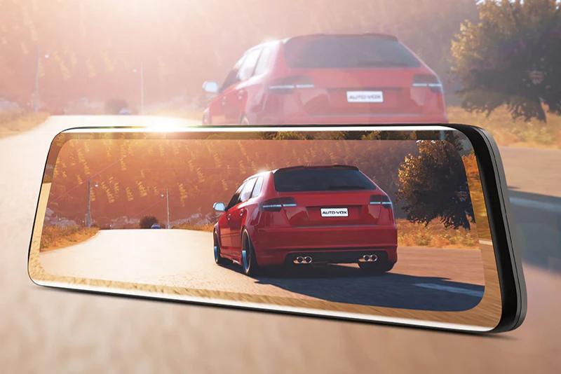 How Ecoyoca Ensures Quality in Every Driving Product